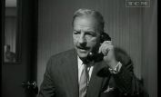 Louis Calhern