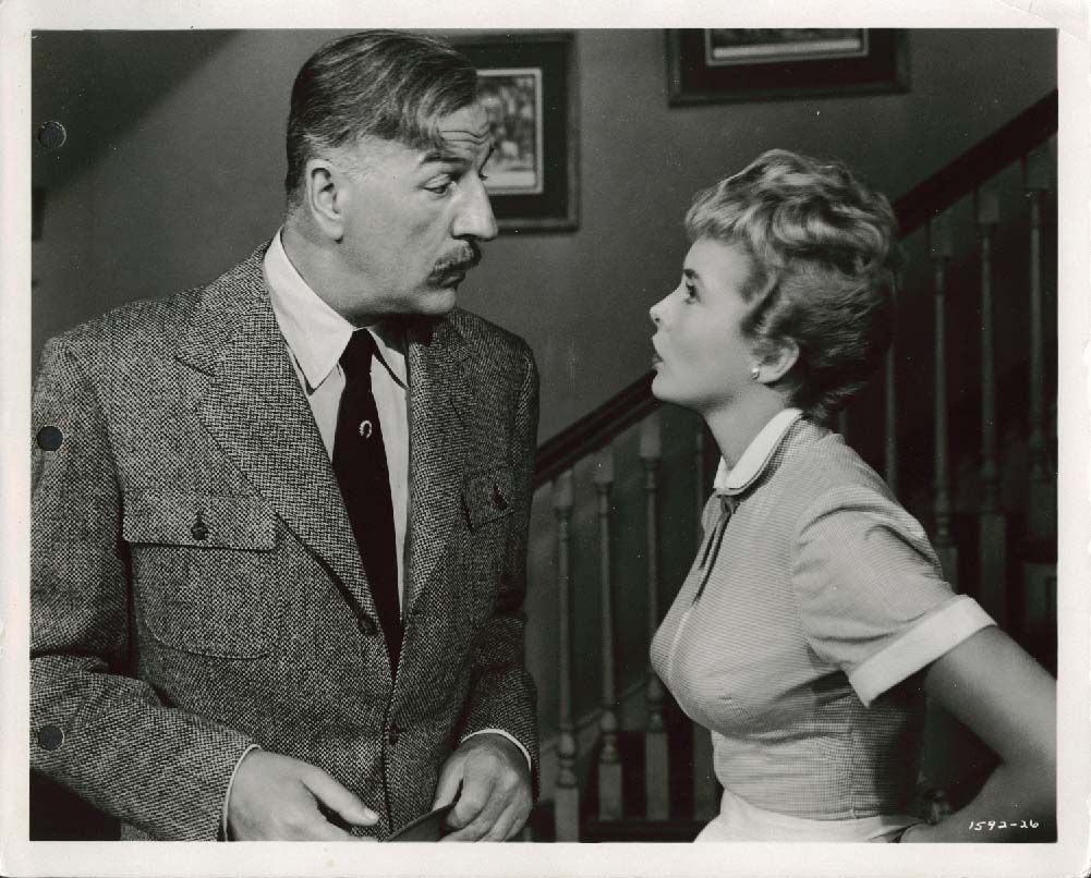 Pictures of Louis Calhern