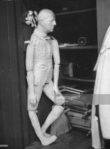Louis Calhern