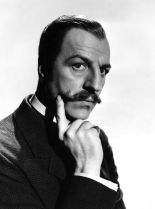 Louis Calhern