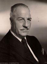 Louis Calhern