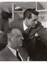 Louis Calhern