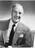 Louis Calhern