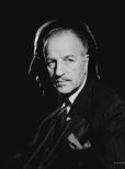 Louis Calhern