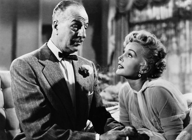 Louis Calhern