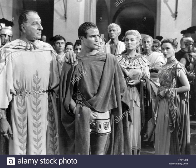 Louis Calhern