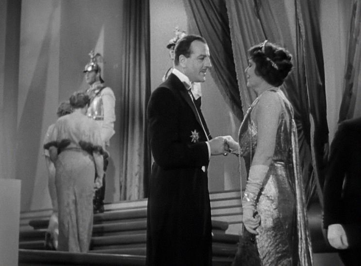 Louis Calhern