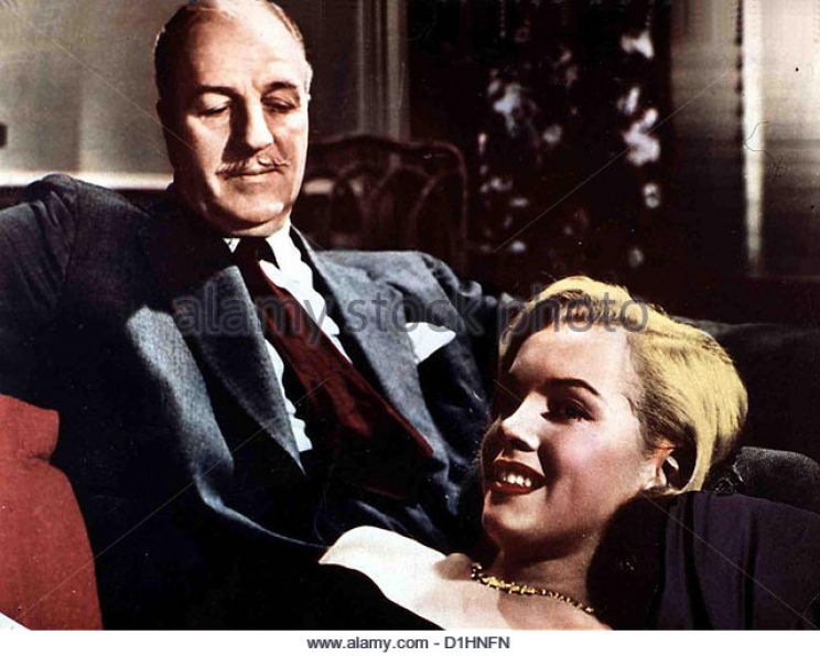 Louis Calhern