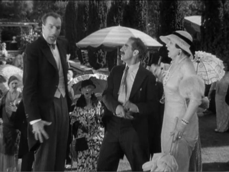 Louis Calhern