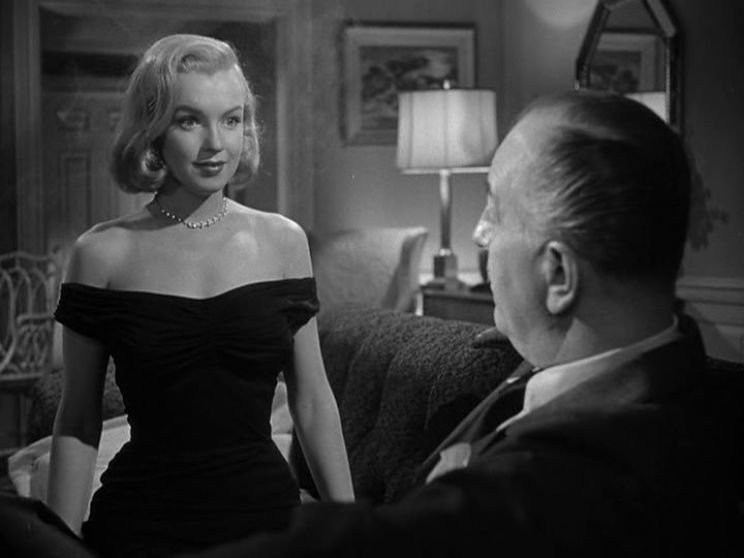 Louis Calhern