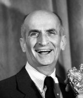 Louis de Funès