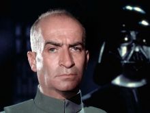 Louis de Funès