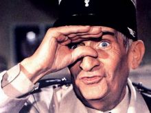 Louis de Funès