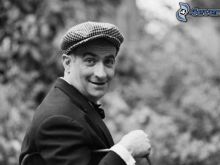 Louis de Funès