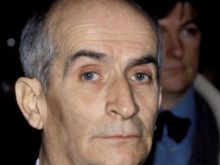 Louis de Funès