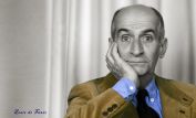 Louis de Funès