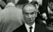 Louis de Funès