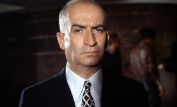 Louis de Funès