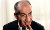 Louis de Funès