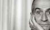 Louis de Funès