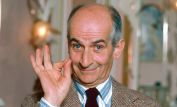 Louis de Funès