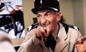 Louis de Funès