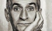 Louis de Funès