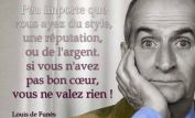 Louis de Funès