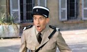 Louis de Funès