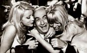 Louis de Funès