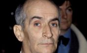 Louis de Funès