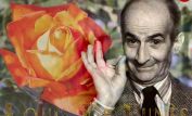 Louis de Funès