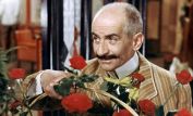 Louis de Funès