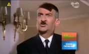 Louis de Funès