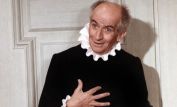 Louis de Funès