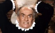 Louis de Funès