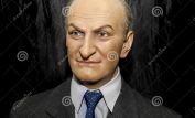 Louis de Funès