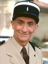 Louis de Funès