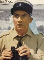 Louis de Funès