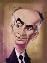 Louis de Funès