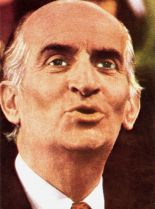 Louis de Funès