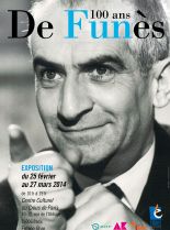 Louis de Funès