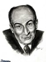 Louis de Funès