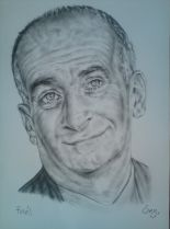 Louis de Funès