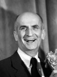 Louis de Funès