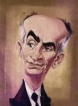 Louis de Funès