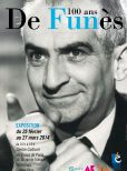 Louis de Funès