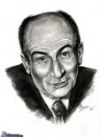 Louis de Funès