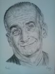 Louis de Funès