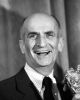 Louis de Funès